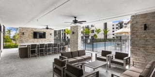 Pine Ridge Apartments Gallery 47