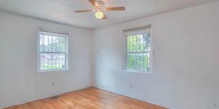 3 Bedroom 2 Bathroom Gallery 10