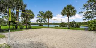6079 SW Bald Eagle Drive Gallery 26
