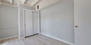 Lovely 3 Bedroom 2 Bath Home In Prime Santa Clara - This is a must see & Available Now! Gallery 37