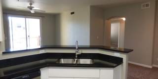 SOUTHPARK, BEAUTIFUL UPDATES, NEW BLACK GRANITE COUNTERS, NEW CARPET, STAINLESS APPLIANCES, GARAGE! Gallery 3
