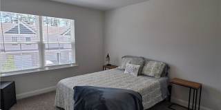541 Governor Treutlen Circle Gallery 14