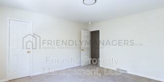 4071 Greene Haven Drive Gallery 11