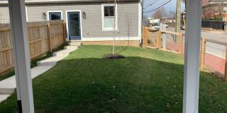 4 Bed 3.5 Bath in Edgefield Home Gallery 27