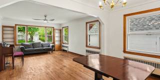 1505 Chandler Road Gallery 9