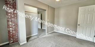 2 Bed 1 bath lower- level apartment in North Kansas City! 2 Bed 1 bath lower- level apartment in North Kansas City! Gallery 21