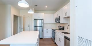 Slade Farm Residences Gallery 8