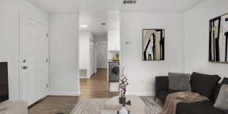 Addison Lane Gallery 10