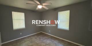 3228 Lyndale Ave Gallery 5