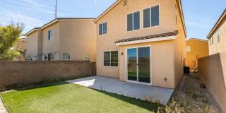 9208 Red Knoll Street Gallery 52