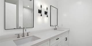 23901 Civic Center Way Gallery 15