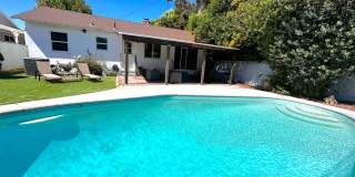 15732 Covello Street Gallery 1