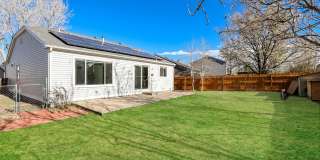 Bright & Beautiful 3bd/2ba Home on Quiet Cul-de-Sac with Spacious Yard! - FREE iPad or 55” TV if moved in by 5/15! Gallery 17