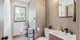 Updated 3 Bedroom Ranch! **APPLICATION FEE WAIVED** Call for details. Gallery 16