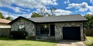 1807 East 6th Gallery 1