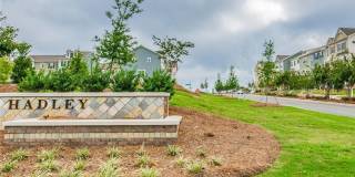 4bd 3.5b Almost New Townhome Gallery 20
