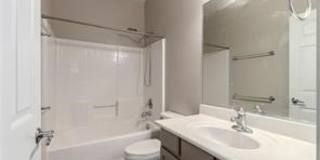 6092 Fox Creek Avenue Gallery 13