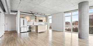 Asa Flats and Lofts Gallery 35