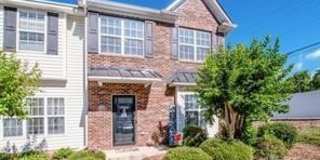 4151 Kenton Glenn Court NW Gallery 1