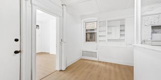 319 5TH ST Gallery 3