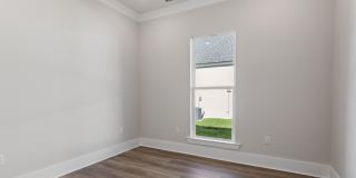 109 Trailing Oaks Drive Gallery 39