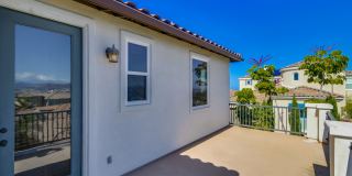 Beautiful 4 bedroom, 4.5 bathroom Home in the Varadero Community Gallery 50