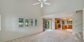 Video! Gorgeous Hu'elani Home with Photovoltaic System! Gallery 13