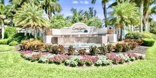1380 Weeping Willow Court Gallery 17