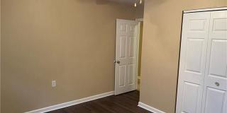 8506 DEERFIELD Drive Gallery 10