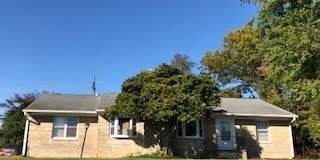 Available August 2027; Monthly rent $2,750 Available August 2027; Monthly rent $2,750 Gallery 1