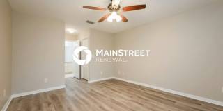 3404 68th Street West Gallery 13