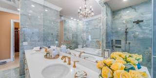81995 Mountain View Ln Gallery 41