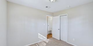 6921 Knollwood Rd Gallery 10