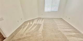 8324 W Charleston Boulevard Gallery 8