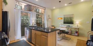 877 Silver Avenue Southwest Gallery 18