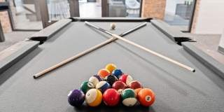 Heatherwood Apartments Gallery 14