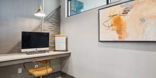 Avalon Castle Hills Gallery 20