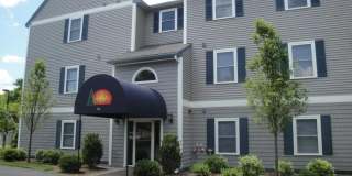 143 Eastern Avenue Gallery 5