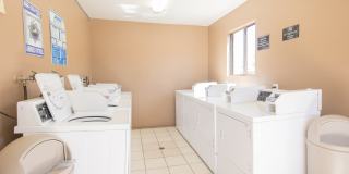 Northwoods Apartments Gallery 28