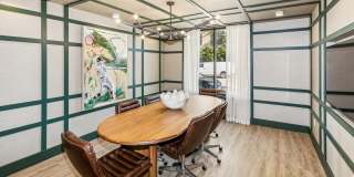 AMLI at the Ballpark Gallery 22
