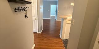 Mercer Point Condominiums Mercer Point Condominiums Gallery 4