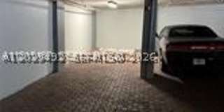 2734 Bird Ave Gallery 14