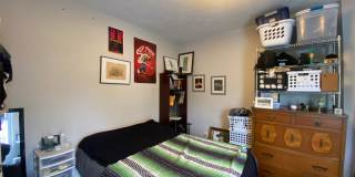 Awesome 4 bed 2 bath in Cambridge.... Gallery 25
