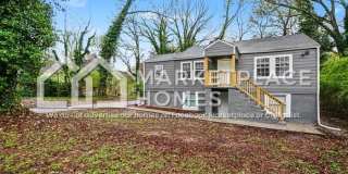 5799 Redan Rd Gallery 3