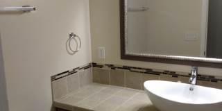 570 Quigley Rd Gallery 4