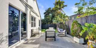 1451 NW 47th Avenue Gallery 21