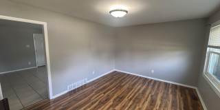 1725 Scarbrough Court Gallery 3