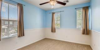 996 Wagner Valley Gallery 10
