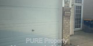 15644 Garrett Drive Gallery 1