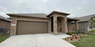 1257 Presidio Lane Gallery 1
